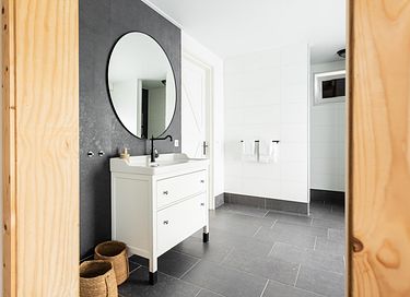 Luxuriöse Ferienwohnung mit Wellness in Drenthe - 30