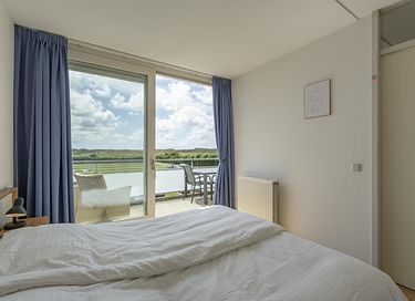 Erdgeschosswohnung in Strandnähe - 14
