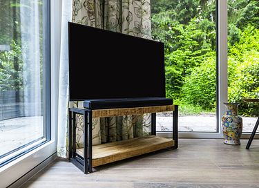 Luxueuse Maison dans la forêt avec sauna à barils à Drenthe - 5