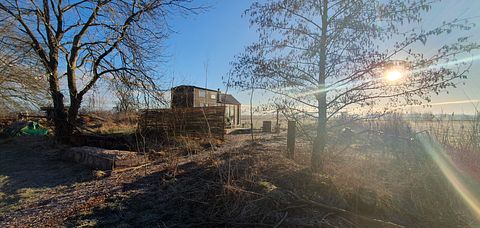 Heerlijk Tiny House met Hot-tub en Kelo-sauna - 2