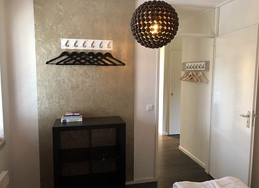Stimmungsvolle Ferienwohnung (7p) mit Wellness - 20