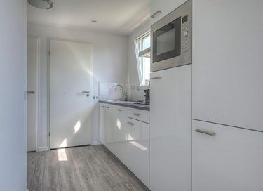 Chalet op korte afstand van de zee - 5