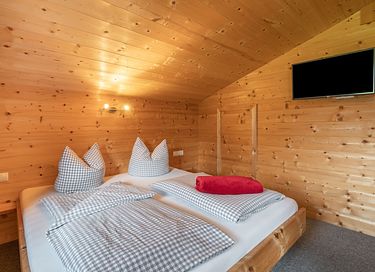 Vakantiehuis in Mayrhofen (20P) - 27
