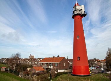 Ferienvilla in Strandnähe für 6 Pers. - 19