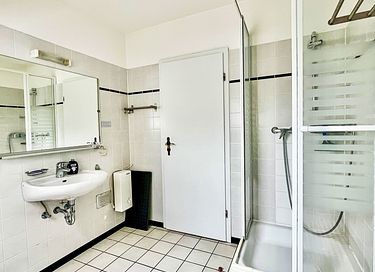 Maison à colombages caractéristique pour 9 personnes - 39