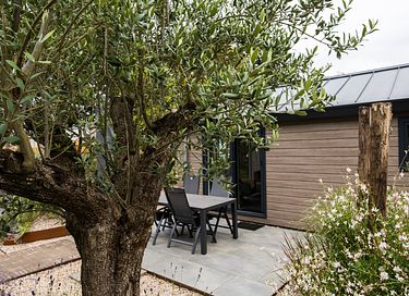 Petite maison proche de la nature à Veluwe - 31