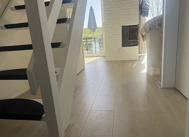Cozy cottage right on Lake Grevelingen - 15