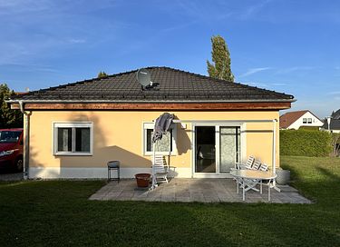 Ruim vakantiehuis (6p) in duitsland - 24