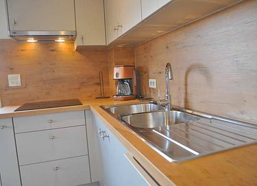 Logement de vacances avec belle vue (Ardennes) - 7