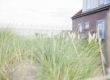 Charming stay on the Dutch coast - 18