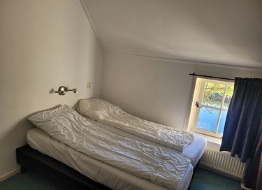 Coach house at the most beautiful castle in Limburg - 11