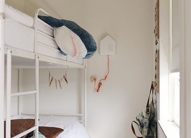 Ferienwohnung zwischen den Tulpenfeldern am Meer - 10