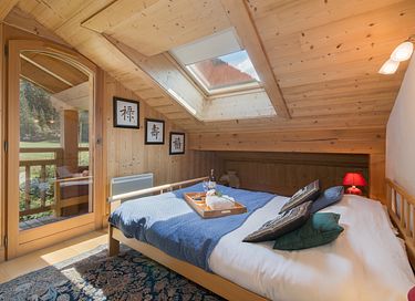 Holiday home for the active holidaymaker - 16