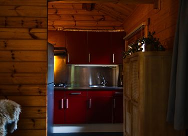 Chalet pour animaux (Veluwe) - 12