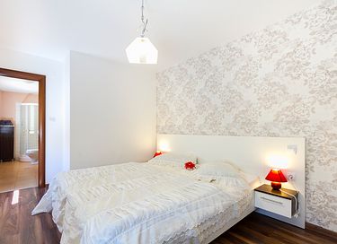Groot vakantiehuis met zwembad in Istrië - 21