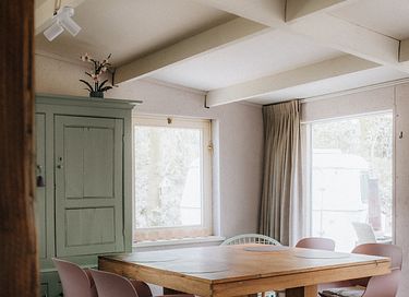An exclusive getaway at a Belgian estate - 16