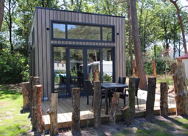 Gemütliches Tiny House in Nordbrabant - 2
