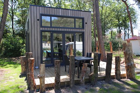 Gemütliches Tiny House in Nordbrabant - 2
