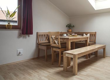 5 Sterne Ferienhaus, herrliche Alleinlage - 15