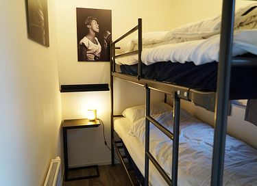 Gemütliche Ferienwohnung bei Amsterdam - 9