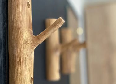 Luxe appartement in een populair skigebied - 12