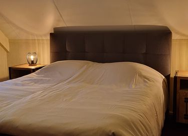 Genieten van wellness en rust - 19