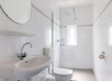 Logement de vacances bénéficiant d'un emplacement unique dans un parc aquatique - 18