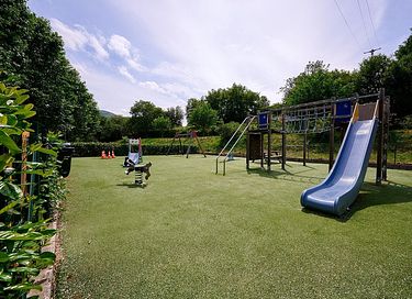 Luxe kamperen in de Franse Ardèche  - 14