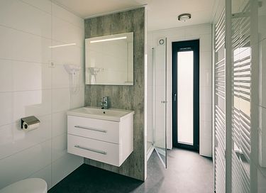 Luxe vakantiehuis (7p) op Goeree-Overflakkee - 10