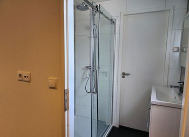 Maison confortable pour 2 personnes en Gelderland - 12