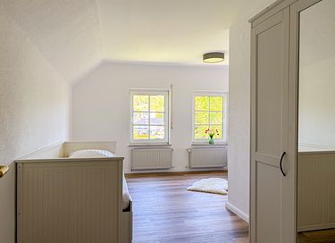 Ruime woning (12p) nabij Winterberg - 45