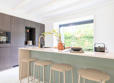 Exclusief wellnesshuis in Drenthe - 7