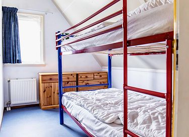 Holiday home 15 minutes from beach and sea - 22