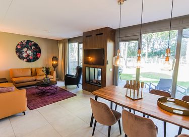 Dukes Villa Prestige - 3