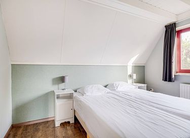 Maison avec grand jardin à l'orée des bois - 17