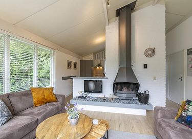 Familienfreundliche Ferienwohnung in Meeresnähe - 10