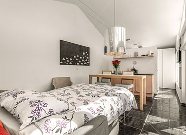 Vakantiehuisje (2p) in een wijngaard - 9