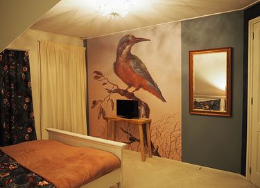 Entspannen Sie sich in diesem schönen B&B - 3