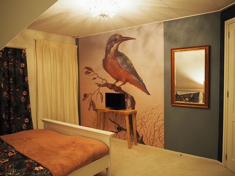 Entspannen Sie sich in diesem schönen B&B - 3
