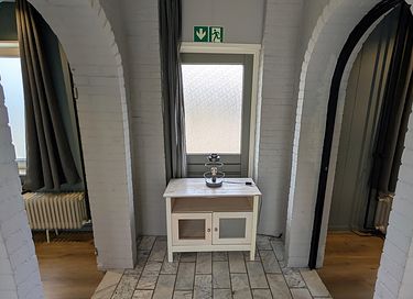 Nice stay with indoor private pool - 15