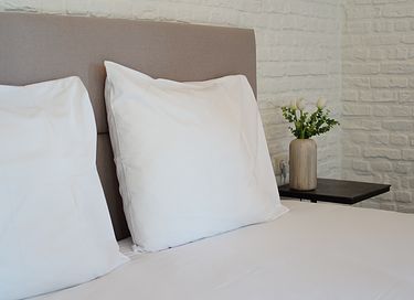 Studio in historic country estate in Limburg - 22