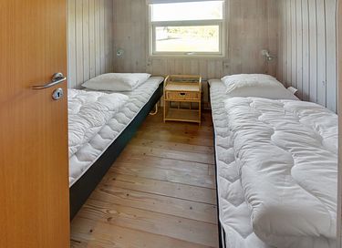 Casa vacanze su un piccolo lago - 23