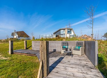 Luxury nature villa with panoramic views - 37