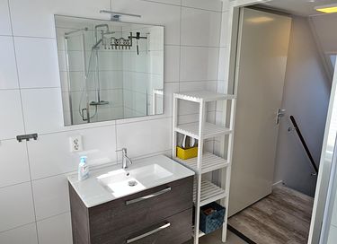 Holiday home within biking distance of the beach - 18