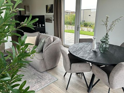 Logement de vacances design en Gelderland - 4