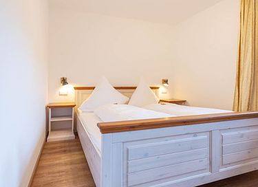 Charmant appartement met panoramaterras - 10