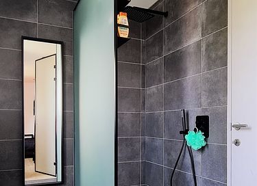 Luxury stay in the Westhoek - 27