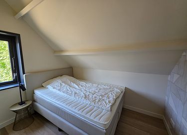Villa familiale confortable (8p) à Texel - 22