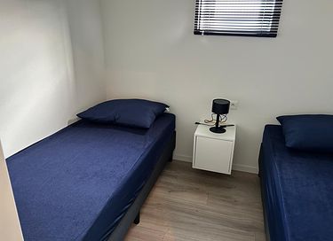 Logement de vacances design en Gelderland - 7
