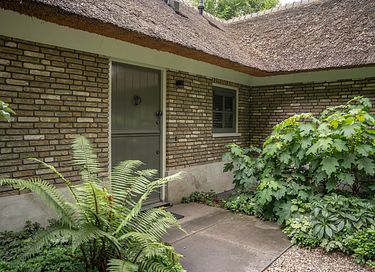 Unique group accommodation for 16 people - 27